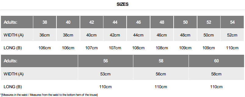 Εικονίδιο Προιόντος